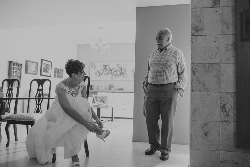 fotografo-de-bodas-armando-aragon-009