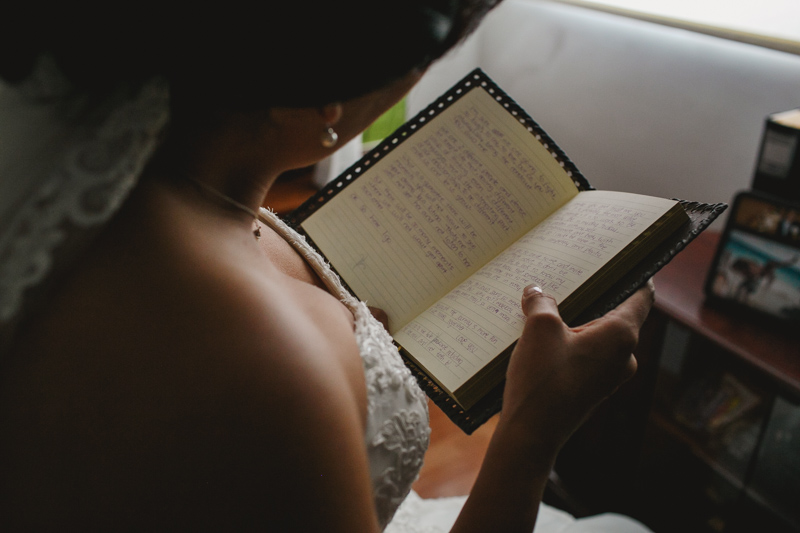 fotografo-de-bodas-armando-aragon-010