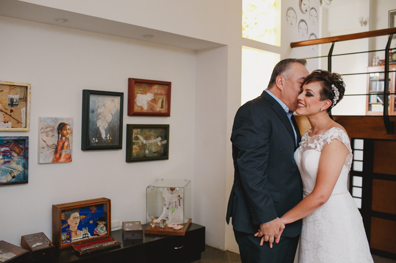 fotografo-de-bodas-armando-aragon-010