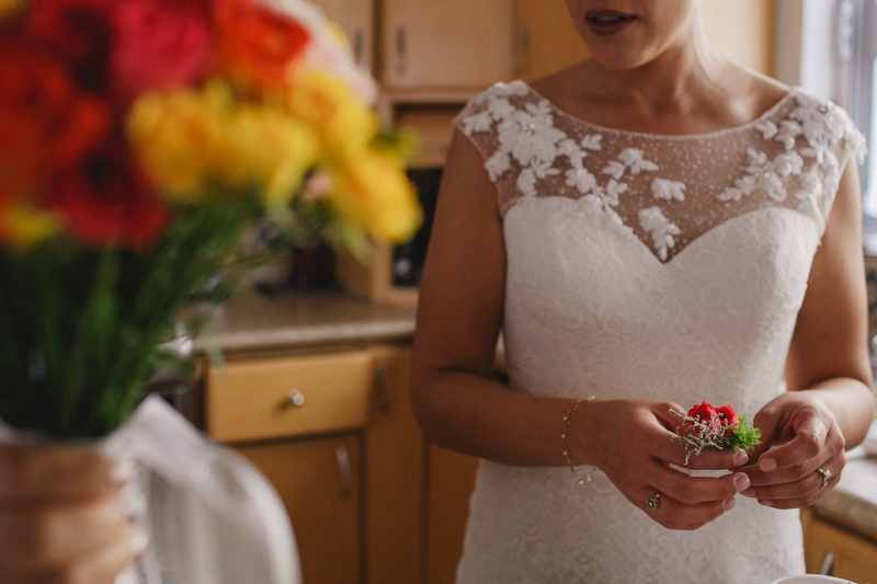 fotografo-de-bodas-armando-aragon-011