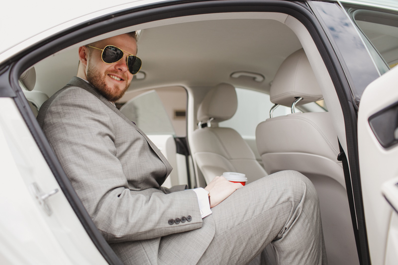 fotografo-de-bodas-armando-aragon-013