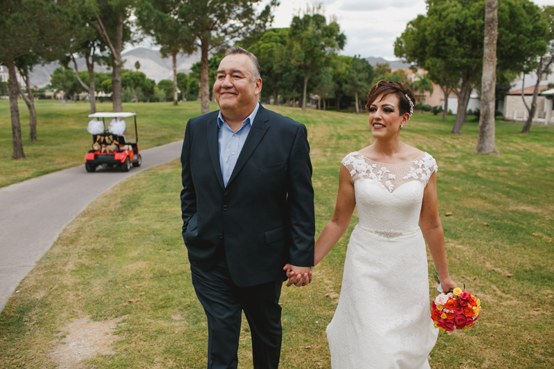 fotografo-de-bodas-armando-aragon-013