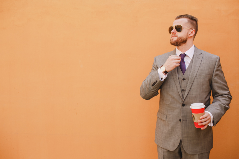 fotografo-de-bodas-armando-aragon-014