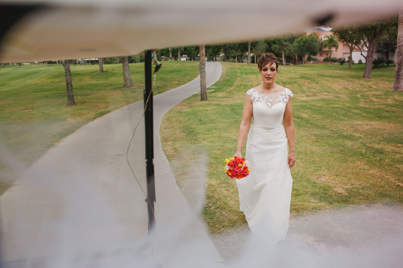 fotografo-de-bodas-armando-aragon-014