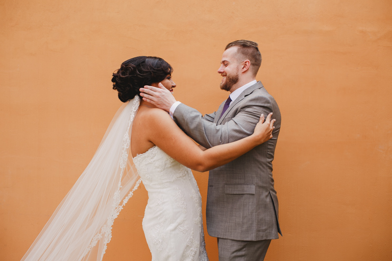 fotografo-de-bodas-armando-aragon-015