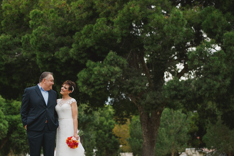 fotografo-de-bodas-armando-aragon-015