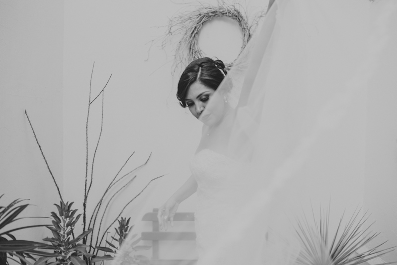 fotografo-de-bodas-armando-aragon-016