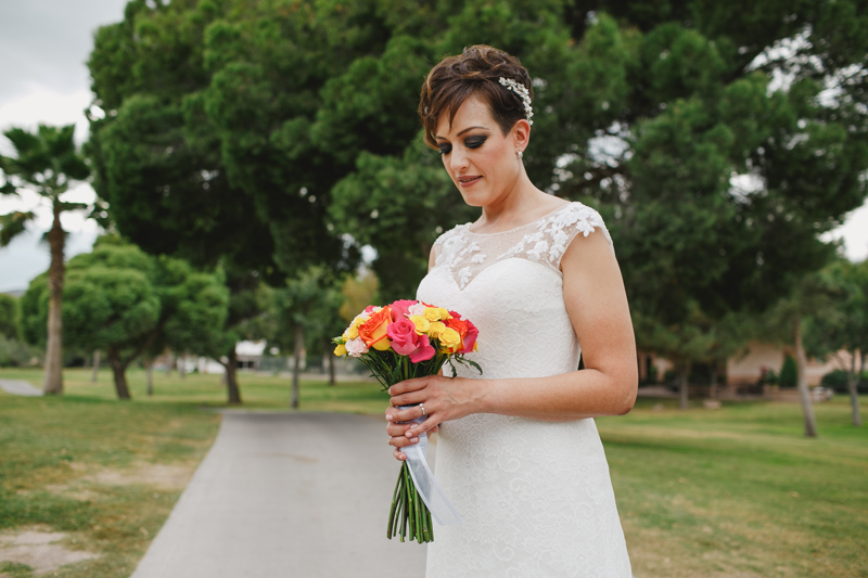 fotografo-de-bodas-armando-aragon-016