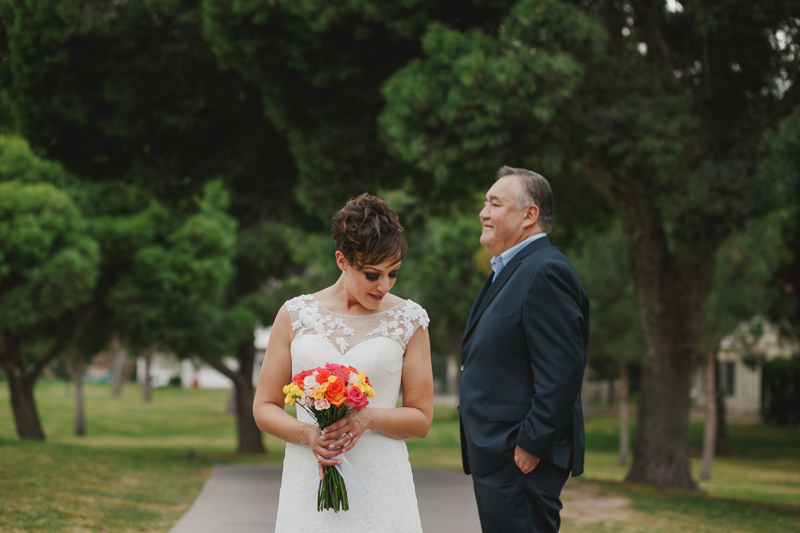 fotografo-de-bodas-armando-aragon-017