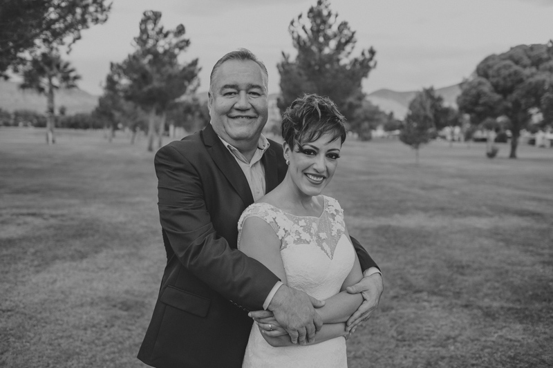 fotografo-de-bodas-armando-aragon-018