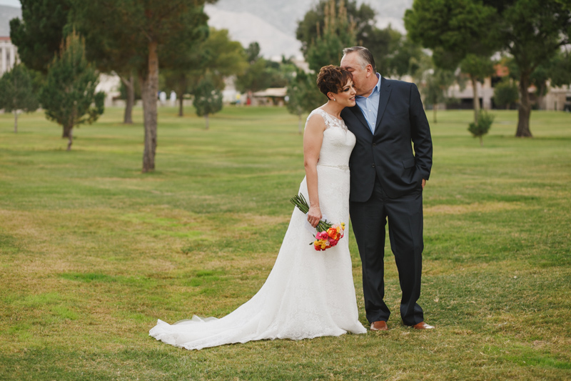 fotografo-de-bodas-armando-aragon-019