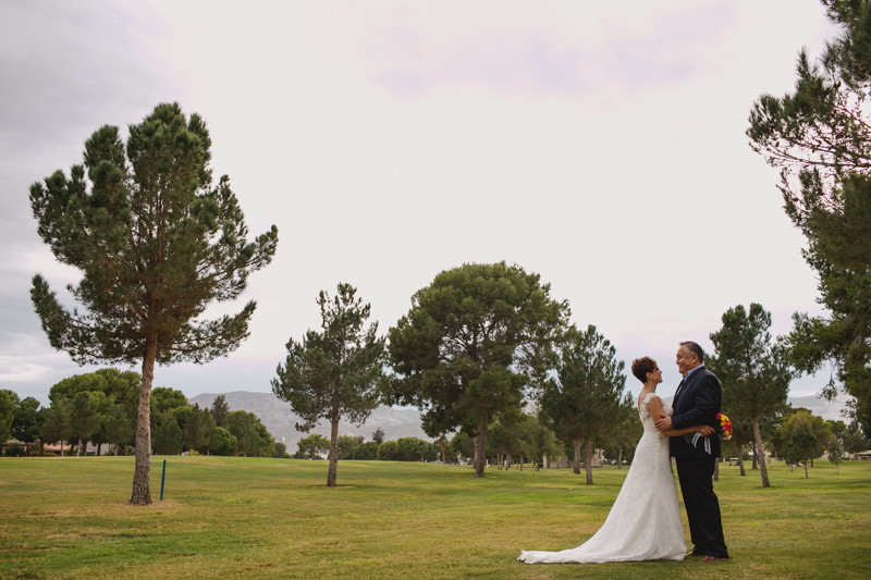 fotografo-de-bodas-armando-aragon-020