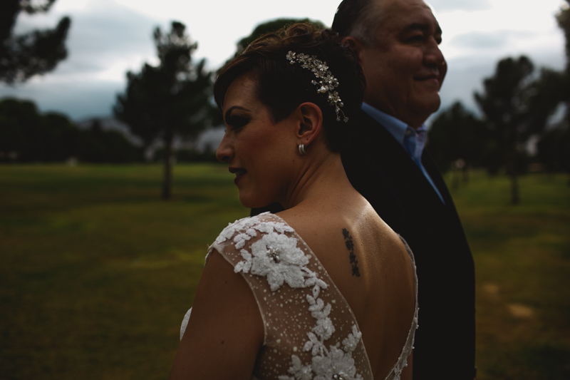 fotografo-de-bodas-armando-aragon-021