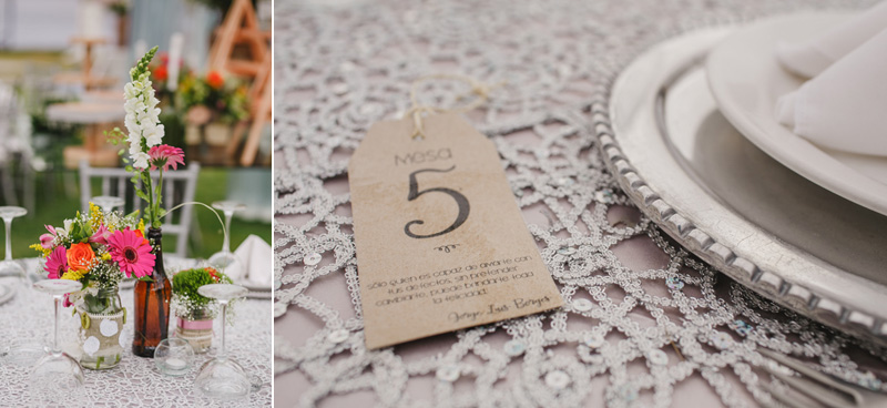 fotografo-de-bodas-armando-aragon-022