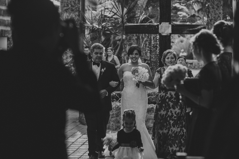 fotografo-de-bodas-armando-aragon-023