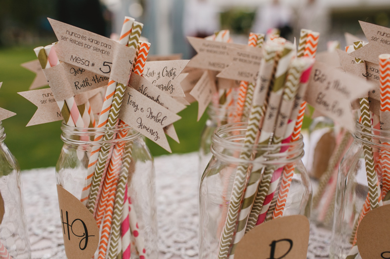 fotografo-de-bodas-armando-aragon-023