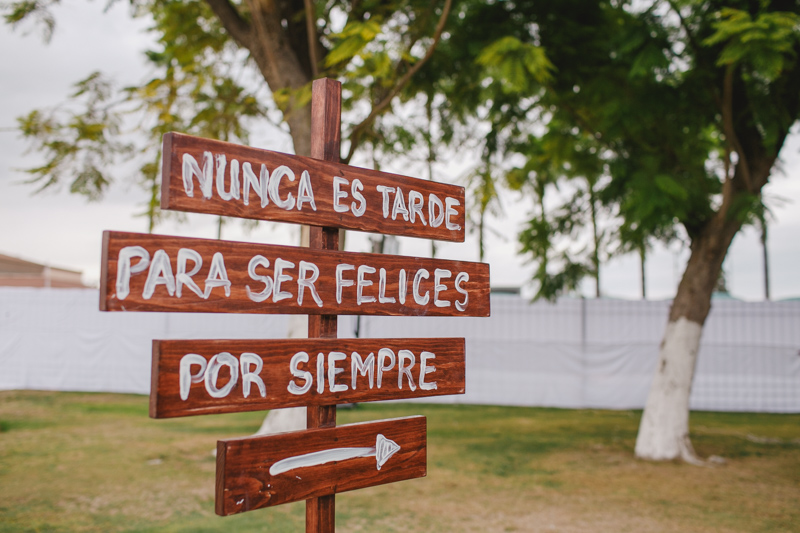 fotografo-de-bodas-armando-aragon-024