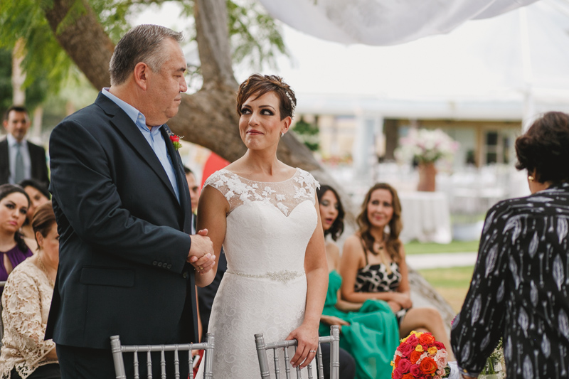 fotografo-de-bodas-armando-aragon-026