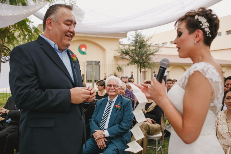 fotografo-de-bodas-armando-aragon-027