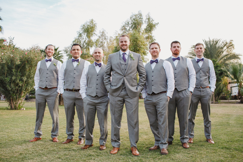 fotografo-de-bodas-armando-aragon-028