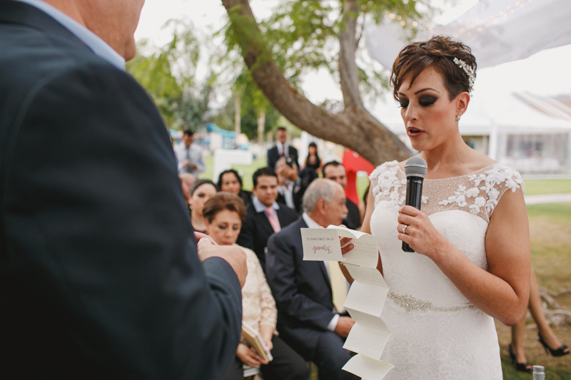 fotografo-de-bodas-armando-aragon-028