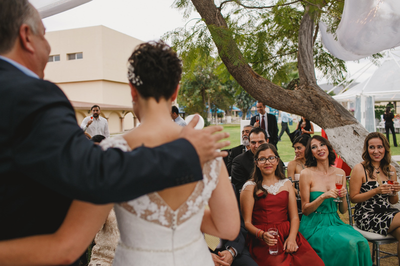 fotografo-de-bodas-armando-aragon-029