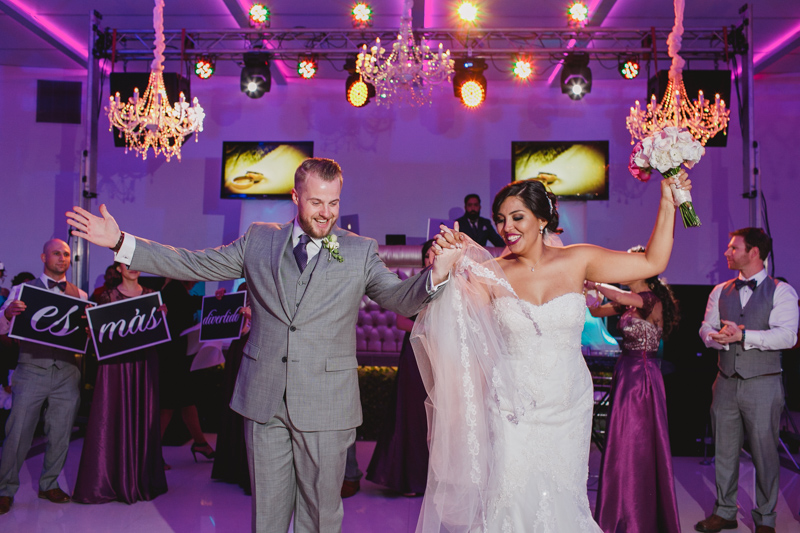 fotografo-de-bodas-armando-aragon-030