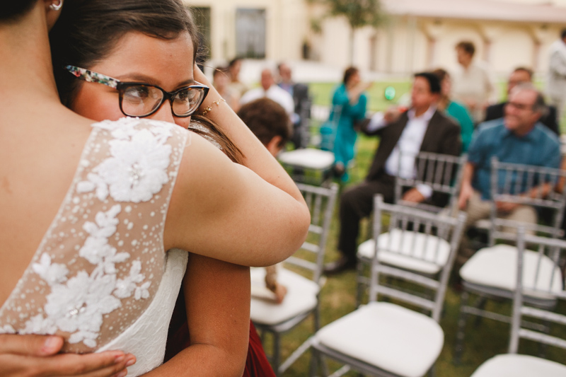 fotografo-de-bodas-armando-aragon-030