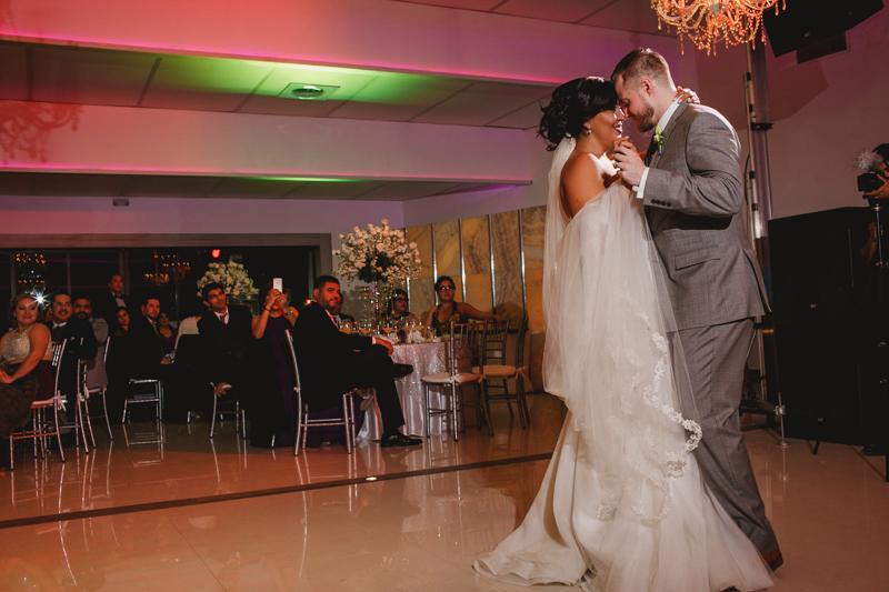 fotografo-de-bodas-armando-aragon-031