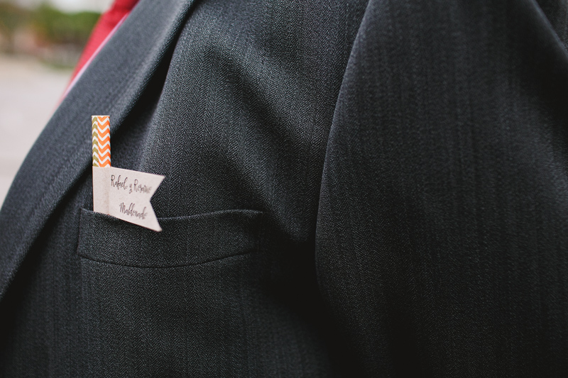 fotografo-de-bodas-armando-aragon-031