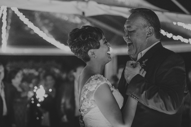 fotografo-de-bodas-armando-aragon-032