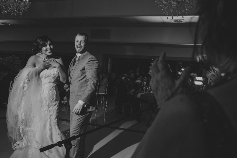 fotografo-de-bodas-armando-aragon-033