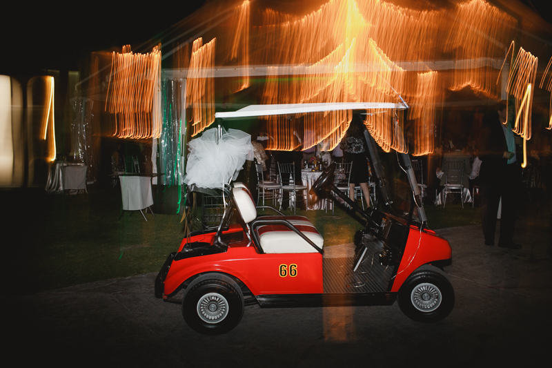 fotografo-de-bodas-armando-aragon-033