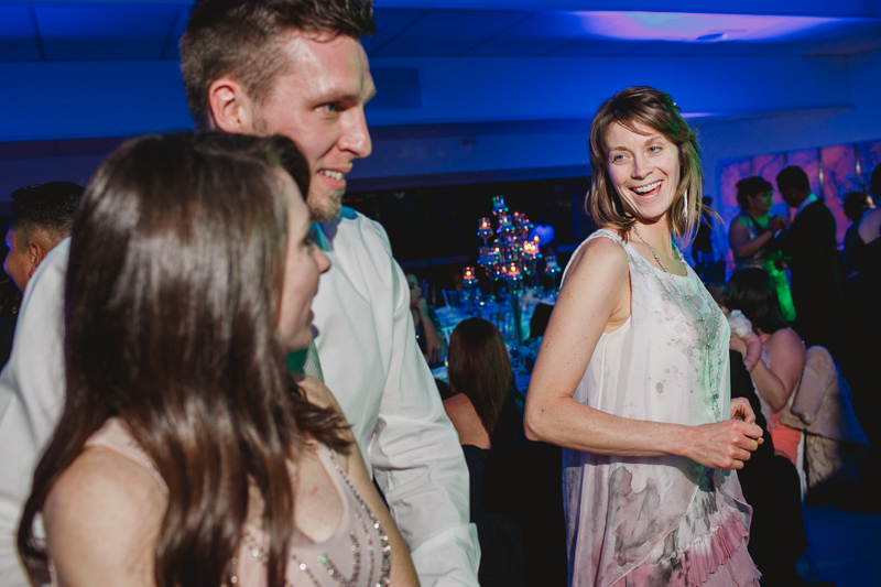 fotografo-de-bodas-armando-aragon-034