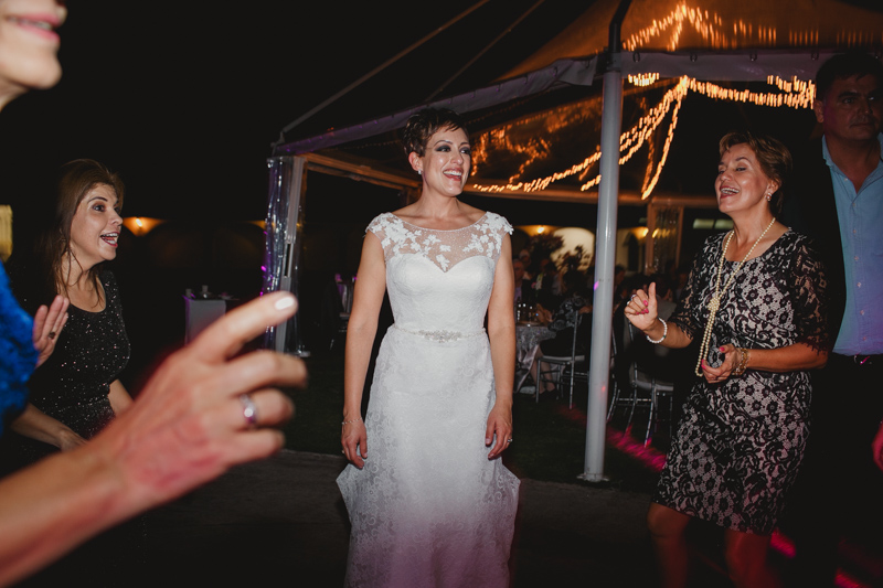 fotografo-de-bodas-armando-aragon-034