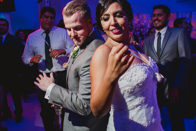 fotografo-de-bodas-armando-aragon-035