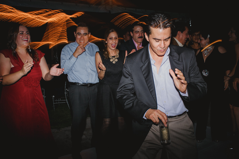 fotografo-de-bodas-armando-aragon-035