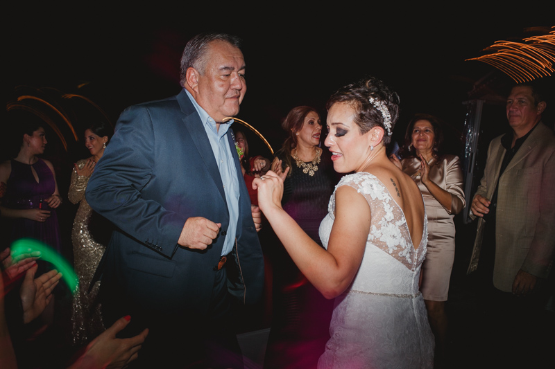 fotografo-de-bodas-armando-aragon-036