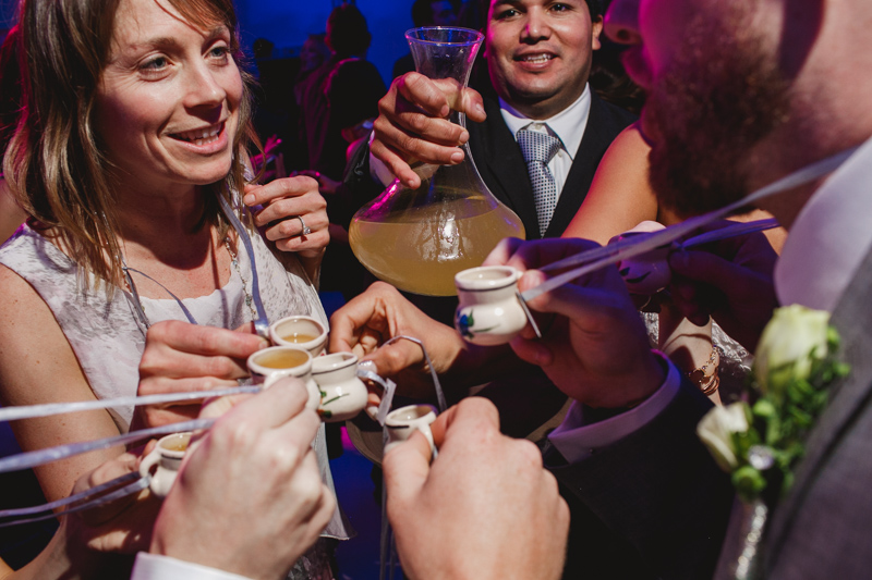 fotografo-de-bodas-armando-aragon-037