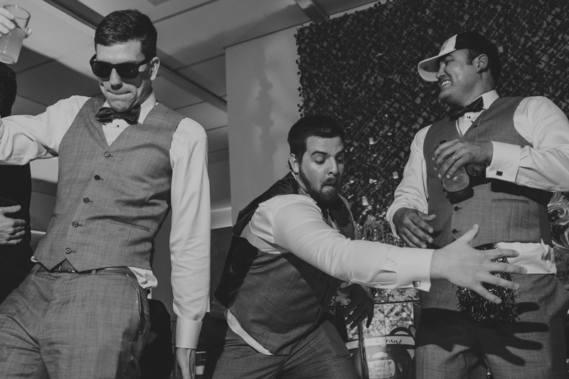 fotografo-de-bodas-armando-aragon-042