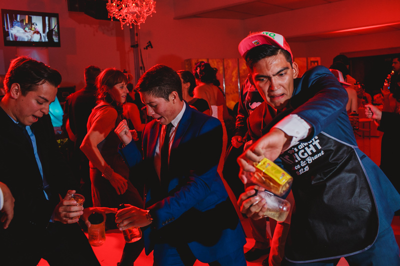 fotografo-de-bodas-armando-aragon-043