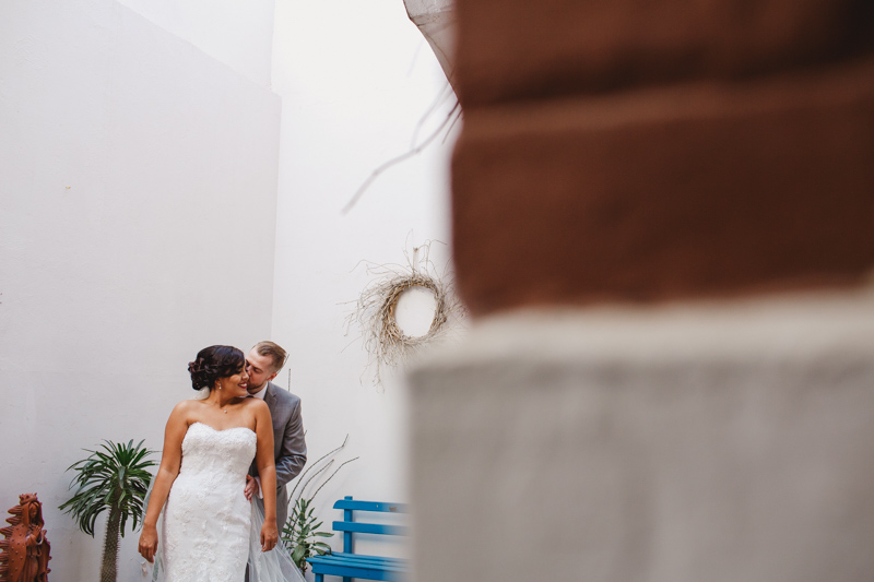 fotografo-de-bodas-armando-aragon-045