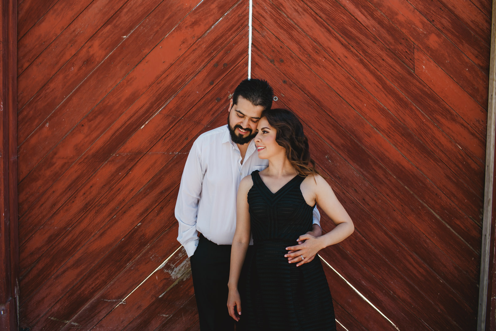 sesion-de-fotos-en-cuatrocienegas-armando-aragon-01