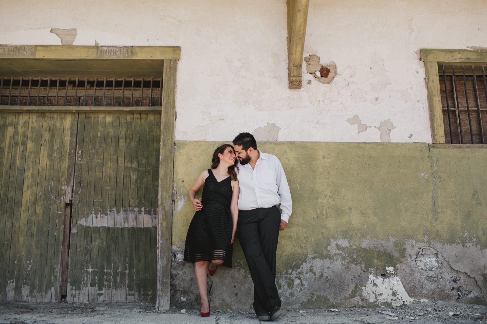 sesion-de-fotos-en-cuatrocienegas-armando-aragon-02