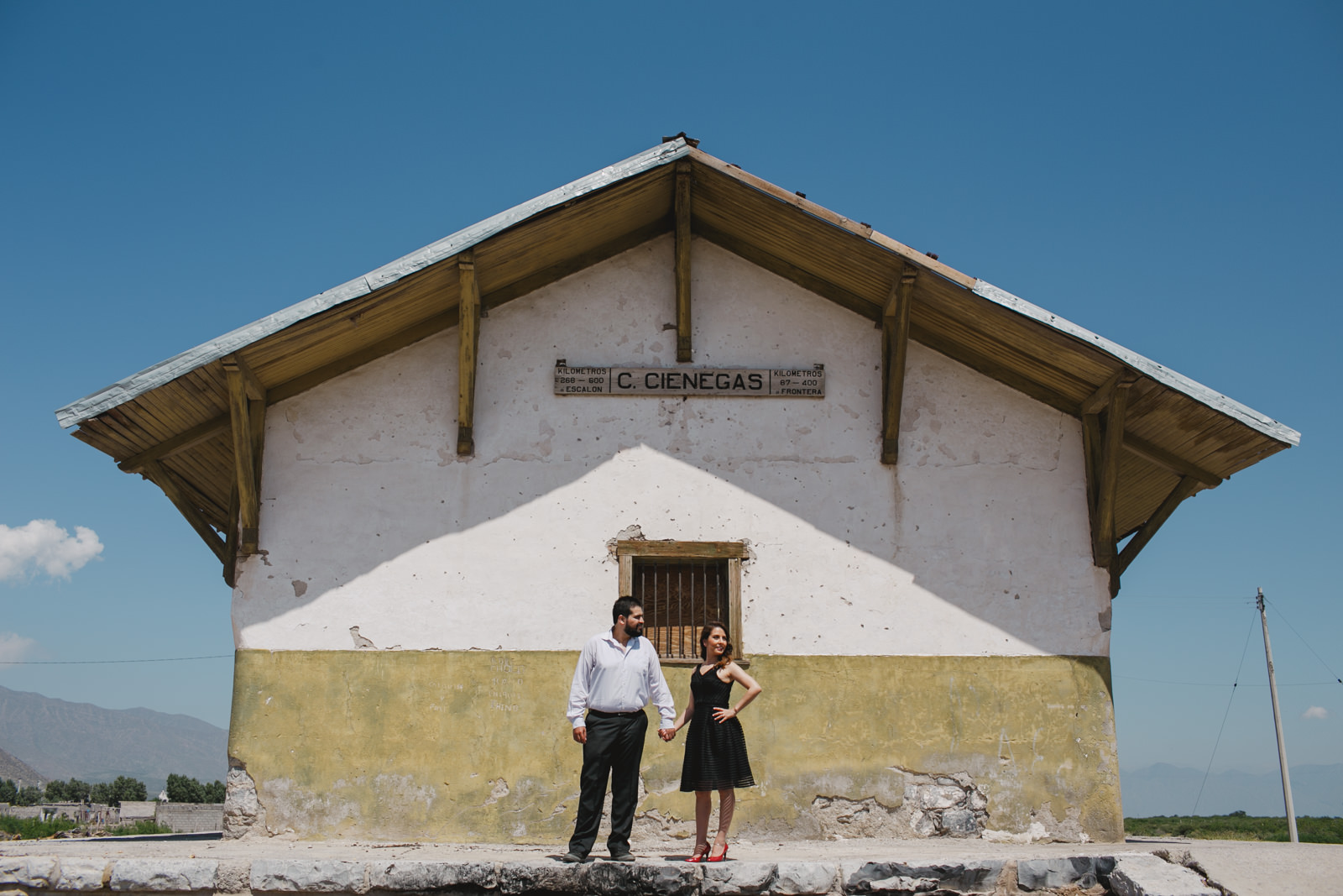 sesion-de-fotos-en-cuatrocienegas-armando-aragon-03