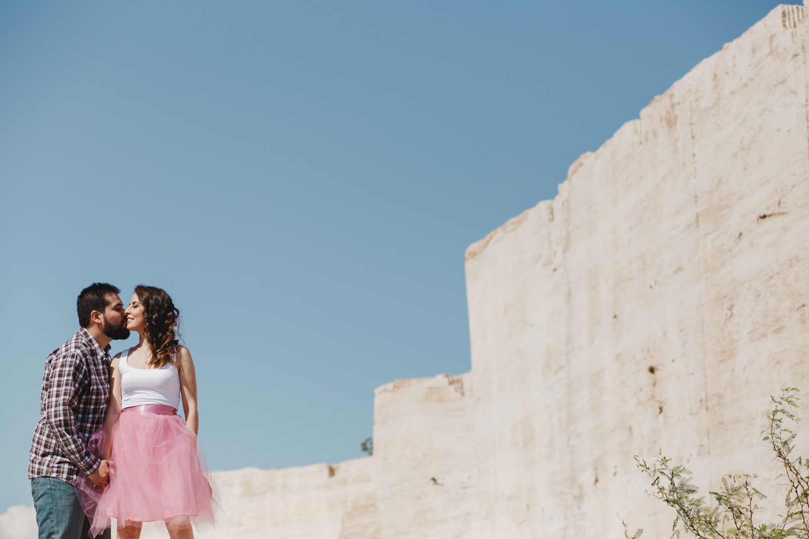 sesion-de-fotos-en-cuatrocienegas-armando-aragon-06