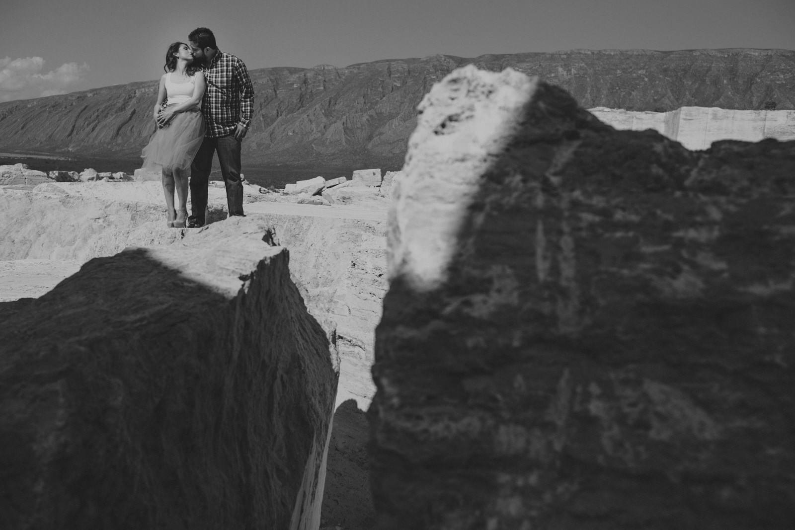 sesion-de-fotos-en-cuatrocienegas-armando-aragon-07