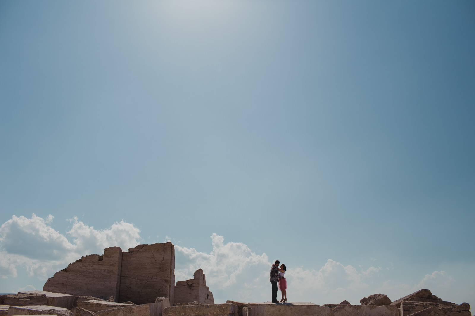 sesion-de-fotos-en-cuatrocienegas-armando-aragon-09