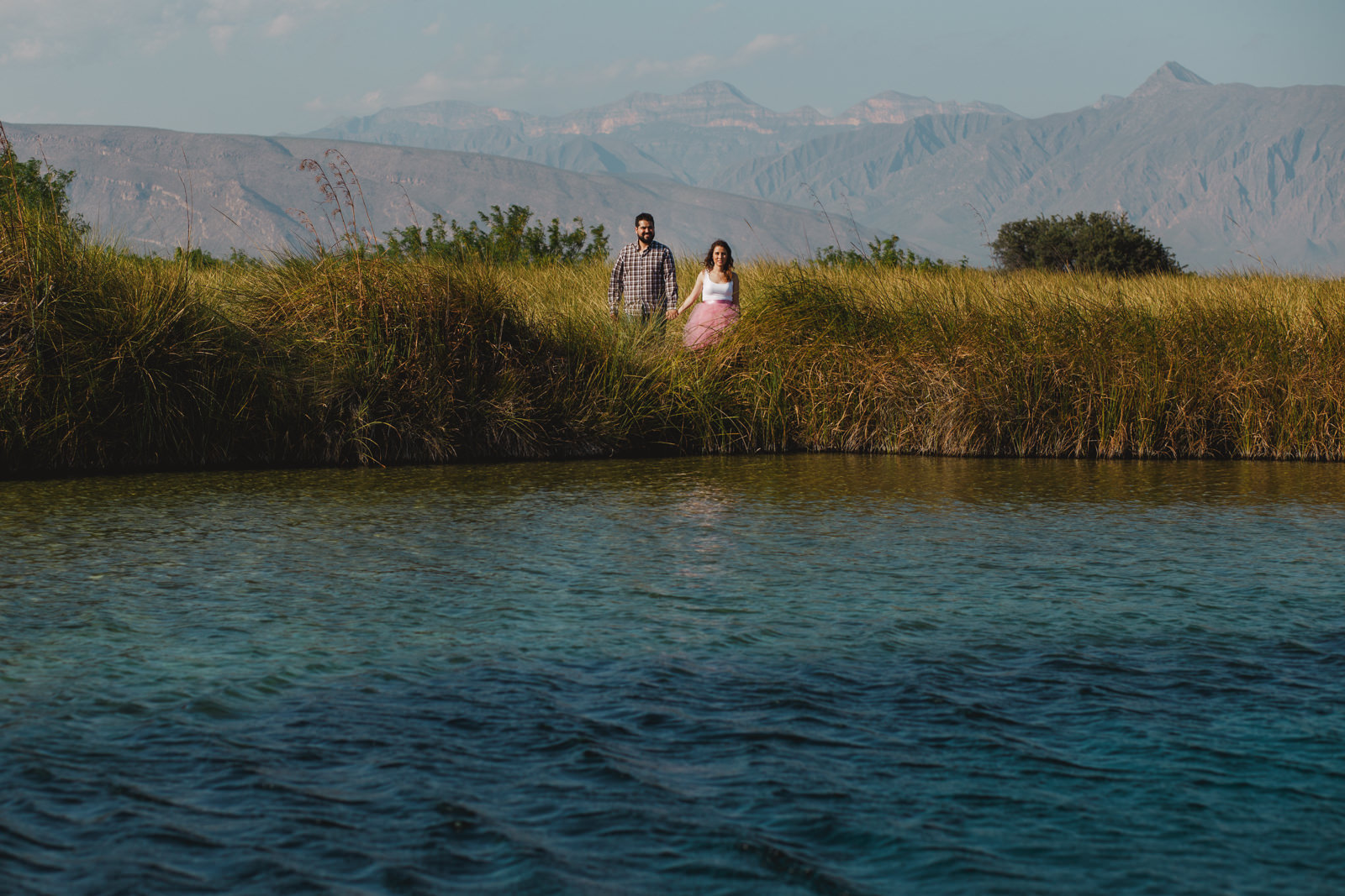 sesion-de-fotos-en-cuatrocienegas-armando-aragon-12