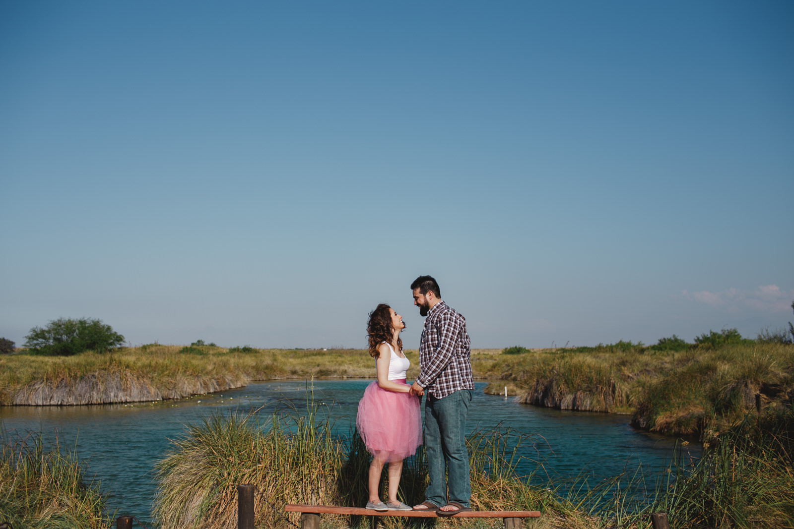 sesion-de-fotos-en-cuatrocienegas-armando-aragon-13